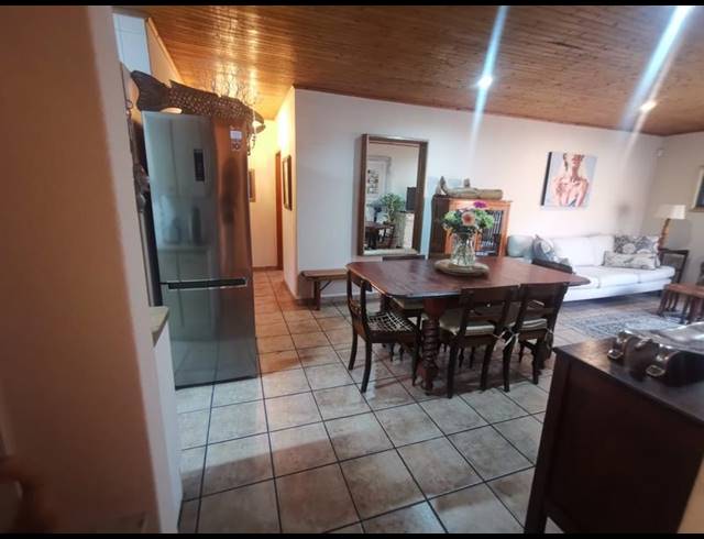 0 BEDROOM TOWNHOUSE FOR SALE IN VANDERBIJLPARK SE 3